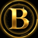 Casino Betrayal - discord server icon