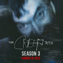 The Creep Tapes