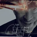 The Creep Tapes