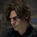 Resident Evil friendz