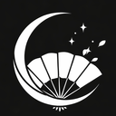 YumeZone icon