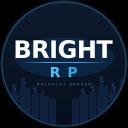 BrightRP Community