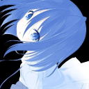@ seiran