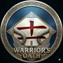 Bleach: Warriors Oath Discord server icon