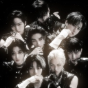 Stray Kids Stay Discord server icon