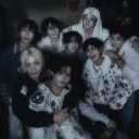 SKZ & THAT