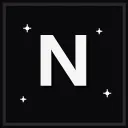 Nova Client