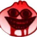 계엄령 Discord server icon
