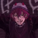 Patience Collective Discord server icon