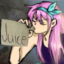 𝐂𝐮𝐥𝐩𝐫𝐢𝐭 ❦ Discord server icon