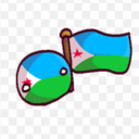 DexHub Discord server icon