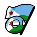 DexHub | Ballsdex Community