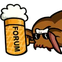Headcrab.pl