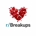 r/BreakUps