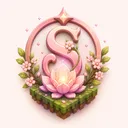 🌸 SoftBloom 🌸
