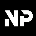NullProxies [.gg/quic]