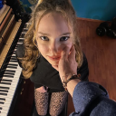 Kırmızı Oda #NSFW Discord server icon