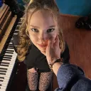 Kırmızı Oda #NSFW