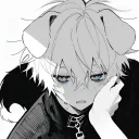 Pet Cafe 18+ discord icon