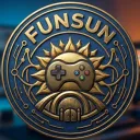 FunSun V2
