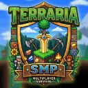 TerrariaSMP