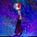 🌌✨-Multi-Fandom Club-✨🌌 Discord server icon