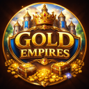 Gold Empires.SMP