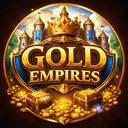 Gold Empires.SMP