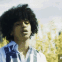 /hearted Discord server icon