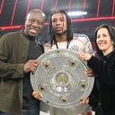 OG Ballers Discord server icon