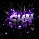 Shoon #TOP1 #OSINT