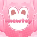 CHEWS DEN