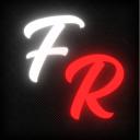 FreeRide Dream Community