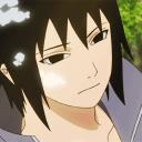 /katon