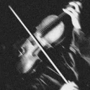 Orchestra room Discord server icon