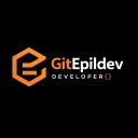 GitEpildev Support Server