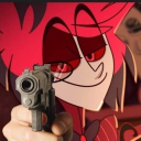 𝚃𝚑𝚎 𝙷𝙰𝚉 𝙱𝙸𝙽 𝚑𝚘𝚝𝚎𝚕 Discord server icon