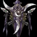 Children of Elune