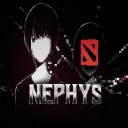NEPHYS