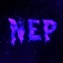 NEPHYS