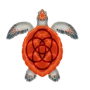 Akumal