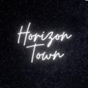 HoRizoN • ToWn