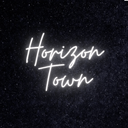 HoRizoN • ToWn