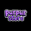 PurpurStore