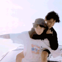 ꮽ         Are you sure ?!      ֺ      ⑅ Discord server icon