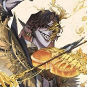 The (un)Composed Discord server icon