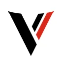 Vexin.top