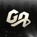 Golden Age #VICE
