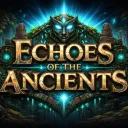 Echoes Of The Ancients