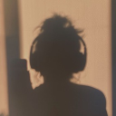 SHARE MUSIC Discord server icon